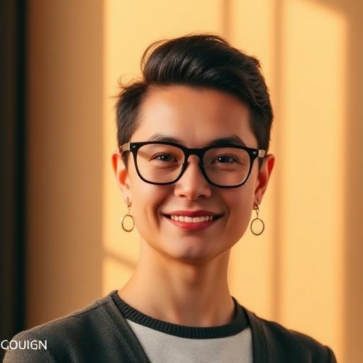 Creator profile